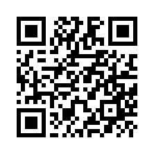 QR Code for bitcoin:1HP442GXAQAqXkhLu4So7h3ofBSMMUtMEe