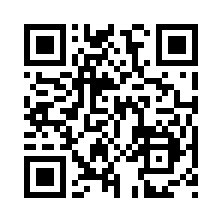 QR Code for bitcoin:1HP44DP4e4sARoKeBZsPg39Q4qJGoRXEEM