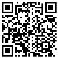 QR Code for bitcoin:1HP45B6s3B3dQDCVoghFHF9p6ovpSLbfDb
