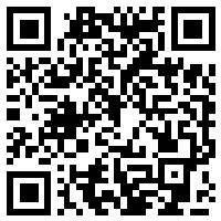 QR Code for bitcoin:1HP46zFvutUqmkf1QtjVdEftqXDZbmoRh9