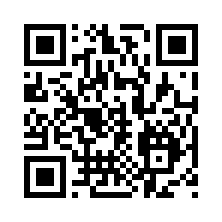 QR Code for bitcoin:1HP4FXRee6J3CcAtz2DEUAuVDPqB2aLkTq