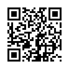 QR Code for bitcoin:1HP4PVTNRADBWLKVzaMxcF263tuDSPEt2s