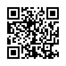 QR Code for bitcoin:1HP4b45d5MYUdeTncYk1rbvBcFbtfkNfRQ