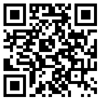 QR Code for bitcoin:1HP5F65PSMX6MtLSBexrSTTUcmYYGfcjLh