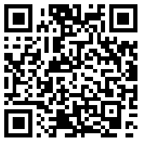 QR Code for bitcoin:1HP5dENKhWLHsJwMS6rcn8F5KhVM85gCSQ
