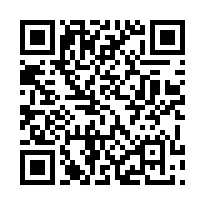 QR Code for bitcoin:1HP6LawUAd2zuSNWJuSC5RWKZVVdyeoSBT