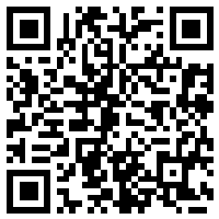 QR Code for bitcoin:1HP6PA2Hx52DkShLz7SSBeiMc5PbSfC5Wu