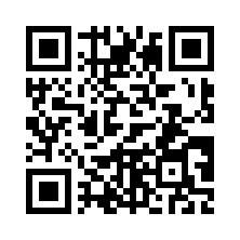 QR Code for bitcoin:1HP6mrnLPpp8y7YnQEiz9DFEGaprCMAei9