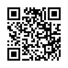 QR Code for bitcoin:1HP72nAMfifFPVJJUKDGExTj41d2GYG2J7