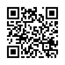 QR Code for bitcoin:1HP75mhLBGdxAcRYSB2XynTWUb2cGHD7So