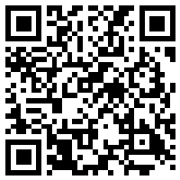 QR Code for bitcoin:1HP77fnVGmapGpa4TRxpnGA9ndLD2EGm1b
