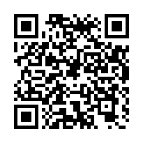 QR Code for bitcoin:1HP7BXJfpbYccXazRc7RAZfaN9YWPBZUis
