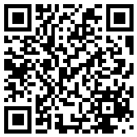 QR Code for bitcoin:1HP7KTQry475qUMSeffAc6kwDFcDknfiyJ