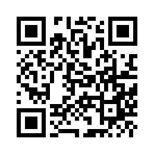 QR Code for bitcoin:1HP7ebKBbVWudsK1DieTg3aX8DcDtTcqVC