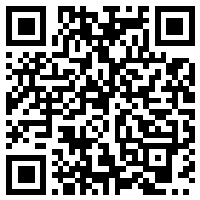 QR Code for bitcoin:1HP7w3KCNTnnSdnVaVoPSfuL3ZgEmVwjD5