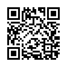 QR Code for bitcoin:1HP82KMbbWbCJWjVHyVub52vKjkVKFZFZ