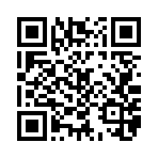 QR Code for bitcoin:1HP87KvMPQ2BYLqeuty5WoYggZzpgFruqM