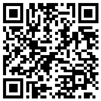 QR Code for bitcoin:1HP8Ty6LnEhNTDTjefADVWGmdJs5ez2rug
