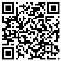 QR Code for bitcoin:1HP8frtVehHsAFAv6EdFwcBqKwV4MxiTo9