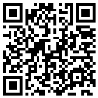 QR Code for bitcoin:1HP8tVL9wxDREJfME9MzoU7yu2HssSAe2B