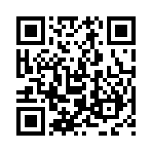 QR Code for bitcoin:1HP9LeJrHsrzpCWGEecqHiZejGJecPdqx7