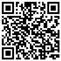 QR Code for bitcoin:1HP9ZGGAMSEjRv2oe2YHbPrHshw7KLkRRM