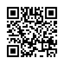 QR Code for bitcoin:1HP9dFUdEA8p1mDpkb7Ry72D9ExyskMPLZ