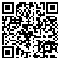 QR Code for bitcoin:1HP9dyJpjaE4hTTHwDokufdVBZXo7pNFCs