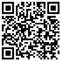 QR Code for bitcoin:1HP9kYfbfHeAg8FKYKyuhb6A4Wm9AFDS7