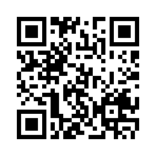 QR Code for bitcoin:1HPA2ciTdxtR9SgYZddGeACYtfve224Wti