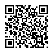 QR Code for bitcoin:1HPAPFcYvNPGUDRYqCJB4PEgmBn2fRetD4