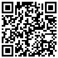 QR Code for bitcoin:1HPAWBmf17gCkgV3Ap1QEg7vbueX8RY2jS