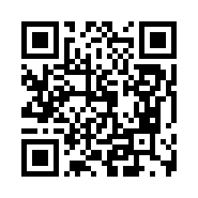 QR Code for bitcoin:1HPAdvua2AXCS94VbXYkjrVErkfMrz56K4