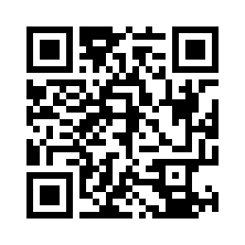 QR Code for bitcoin:1HPAqftFuWFuH2k5xyYFvEQkbfGgXMRc71