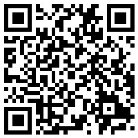 QR Code for bitcoin:1HPB4714doanRxZDvadoUBqFCHarEMsoD7