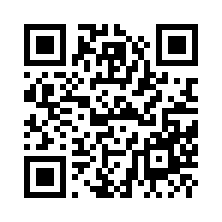 QR Code for bitcoin:1HPB7hU2VeaTUZSaEAAY4ppUdKUtzQWMJ5