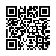 QR Code for bitcoin:1HPBBvBsNFuncsbZANk1vy72JirMATdSQB