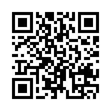 QR Code for bitcoin:1HPBC2nGLWRYmdDCVcB8DbqF5hNZNWoFdQ