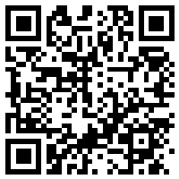 QR Code for bitcoin:1HPBEL9srq2PtYemWAiKHA6PYss47KBCd