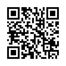 QR Code for bitcoin:1HPBPS8uFYGNzxVaMVG2R7WzyPt1FRfTN2