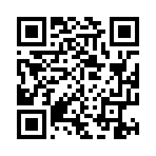 QR Code for bitcoin:1HPC4GEinKTwZkrBHk6G5Qx5e1BP2CmXT7