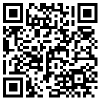 QR Code for bitcoin:1HPC6Rvnv9wt41c8TYy7ckDRLgbQf7N35a