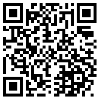 QR Code for bitcoin:1HPC7YYXoD8H7YTC2eB3eNDRa8hxFCrVm8