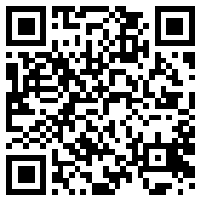 QR Code for bitcoin:1HPC8rXCL5PrJNxbdCDRUPy8GThk2aB2Qt