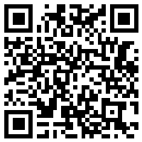 QR Code for bitcoin:1HPCMS4TrPnryRA3aeNaGiJpcMEvAepQEx