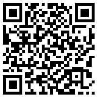 QR Code for bitcoin:1HPCMkSdNbBMgLDkYTGFDk3oCZC3DHVzgn