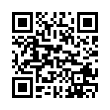 QR Code for bitcoin:1HPCYeTZsnmbWW8PnPMAMpHAy2uxpZdccJ