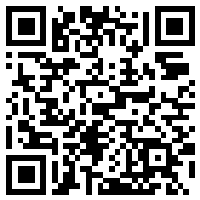 QR Code for bitcoin:1HPCcafR8tK9YFr9SGe6j11H4o4qaDmskV