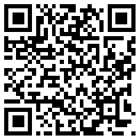 QR Code for bitcoin:1HPCeSBkPJDs1vz1D2EgNhgB4FtAVKkYrz