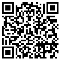 QR Code for bitcoin:1HPD12YzyvVZqVwt3sW6LUACSPue6EaNzn
